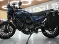 Ducati  Scrambler 2023 годаүшін7 700 000 тг. в Алматы – фото 34