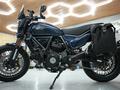 Ducati  Scrambler 2023 годаүшін7 700 000 тг. в Алматы – фото 35
