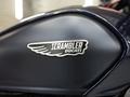 Ducati  Scrambler 2023 годаүшін7 700 000 тг. в Алматы – фото 37