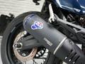 Ducati  Scrambler 2023 годаүшін7 700 000 тг. в Алматы – фото 39