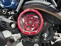 Ducati  Scrambler 2023 годаүшін7 700 000 тг. в Алматы – фото 38