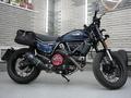 Ducati  Scrambler 2023 годаүшін7 700 000 тг. в Алматы