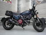 Ducati  Scrambler 2023 года за 7 700 000 тг. в Алматы