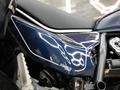 Ducati  Scrambler 2023 годаүшін7 700 000 тг. в Алматы – фото 40