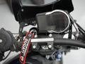 Ducati  Scrambler 2023 годаүшін7 700 000 тг. в Алматы – фото 43