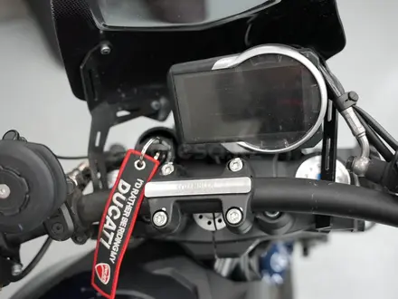 Ducati  Scrambler 2023 года за 7 700 000 тг. в Алматы – фото 43