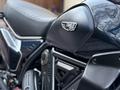 Ducati  Scrambler 2023 годаүшін7 700 000 тг. в Алматы – фото 7