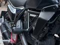 Ducati  Scrambler 2023 годаүшін7 700 000 тг. в Алматы – фото 8