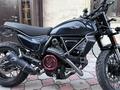 Ducati  Scrambler 2023 годаүшін7 700 000 тг. в Алматы – фото 9