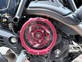 Ducati  Scrambler 2023 годаүшін7 700 000 тг. в Алматы – фото 10