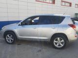 Toyota RAV4 2007 годаүшін6 900 000 тг. в Кызылорда – фото 2