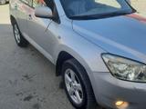 Toyota RAV4 2007 годаүшін6 900 000 тг. в Кызылорда