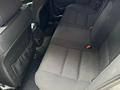 BMW 525 2002 года за 4 300 000 тг. в Шымкент – фото 13