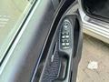 BMW 525 2002 года за 4 300 000 тг. в Шымкент – фото 15