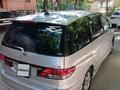 Toyota Estima 2005 года за 5 000 000 тг. в Тараз – фото 6