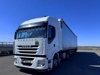 IVECO  Stralis 2012 года за 20 000 000 тг. в Актобе