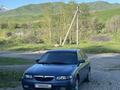 Mazda 626 1999 годаfor2 250 000 тг. в Талдыкорган