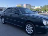 Mercedes-Benz E 230 1997 года за 3 500 000 тг. в Алматы – фото 4