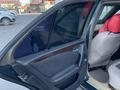 Mercedes-Benz E 230 1997 года за 3 500 000 тг. в Алматы – фото 12
