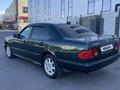Mercedes-Benz E 230 1997 года за 3 500 000 тг. в Алматы – фото 6