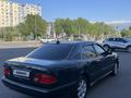 Mercedes-Benz E 230 1997 года за 3 500 000 тг. в Алматы – фото 7