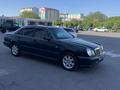 Mercedes-Benz E 230 1997 года за 3 500 000 тг. в Алматы – фото 8