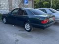 Mercedes-Benz E 230 1997 года за 3 500 000 тг. в Алматы – фото 9