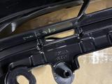 Решетка радиатора Toyota Camry 70-75 за 85 000 тг. в Алматы – фото 5