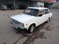 ВАЗ (Lada) 2107 2007 годаfor850 000 тг. в Актау – фото 5