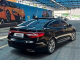 Hyundai Grandeur 2013 годаүшін5 000 000 тг. в Шымкент – фото 2