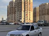 Daewoo Nexia 2012 года за 2 000 000 тг. в Шымкент