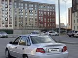 Daewoo Nexia 2012 года за 2 000 000 тг. в Шымкент – фото 2