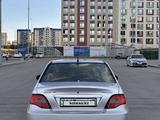 Daewoo Nexia 2012 года за 2 000 000 тг. в Шымкент – фото 4