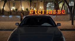 Lexus ES 300 2002 года за 5 050 000 тг. в Семей – фото 3