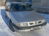 Volkswagen Passat 1992 годаүшін1 800 000 тг. в Кокшетау – фото 2