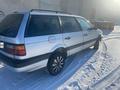 Volkswagen Passat 1992 года за 1 800 000 тг. в Кокшетау – фото 6