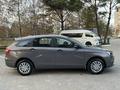 ВАЗ (Lada) Vesta SW 2021 годаfor5 780 000 тг. в Астана – фото 9