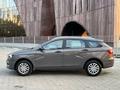 ВАЗ (Lada) Vesta SW 2021 годаfor5 780 000 тг. в Астана – фото 5