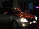 ВАЗ (Lada) Priora 2171 2012 года за 3 000 000 тг. в Кокшетау – фото 4