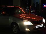 ВАЗ (Lada) Priora 2171 2012 года за 3 000 000 тг. в Кокшетау – фото 3