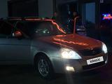 ВАЗ (Lada) Priora 2171 2012 года за 3 000 000 тг. в Кокшетау – фото 5