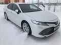 Toyota Camry 2019 годаүшін14 000 000 тг. в Кокшетау – фото 6