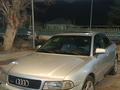 Audi A4 2000 годаүшін2 000 000 тг. в Каратау