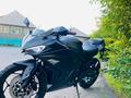 Kawasaki  ZX-6 Ninja 2022 года за 1 300 000 тг. в Алматы – фото 3