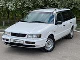 Volkswagen Passat 1995 годаүшін2 100 000 тг. в Кокшетау