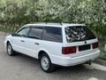 Volkswagen Passat 1995 годаүшін2 100 000 тг. в Кокшетау – фото 10