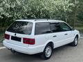 Volkswagen Passat 1995 годаүшін2 100 000 тг. в Кокшетау – фото 11