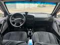 Volkswagen Passat 1995 годаүшін2 100 000 тг. в Кокшетау – фото 12