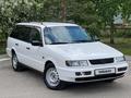 Volkswagen Passat 1995 годаүшін2 100 000 тг. в Кокшетау – фото 2