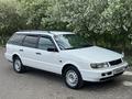 Volkswagen Passat 1995 годаүшін2 100 000 тг. в Кокшетау – фото 3